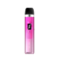 Geekvape Wenax Q Pod System Kit Rose Pink  