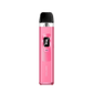 Geekvape Wenax Q Pod System Kit Sakura Pink  