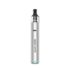 Geekvape WENAX S3 (Stylus 3) Vape Pen Kit - Atom Silver