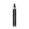 Geekvape WENAX S3 (Stylus 3) Vape Pen Kit - Classic Black