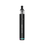 Geekvape WENAX S3 (Stylus 3) Vape Pen Kit Classic Black  