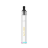 Geekvape WENAX S3 (Stylus 3) Vape Pen Kit - Pearl White