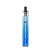 Geekvape WENAX S3 (Stylus 3) Vape Pen Kit - Texture Blue