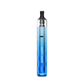 Geekvape WENAX S3 (Stylus 3) Vape Pen Kit Texture Blue  