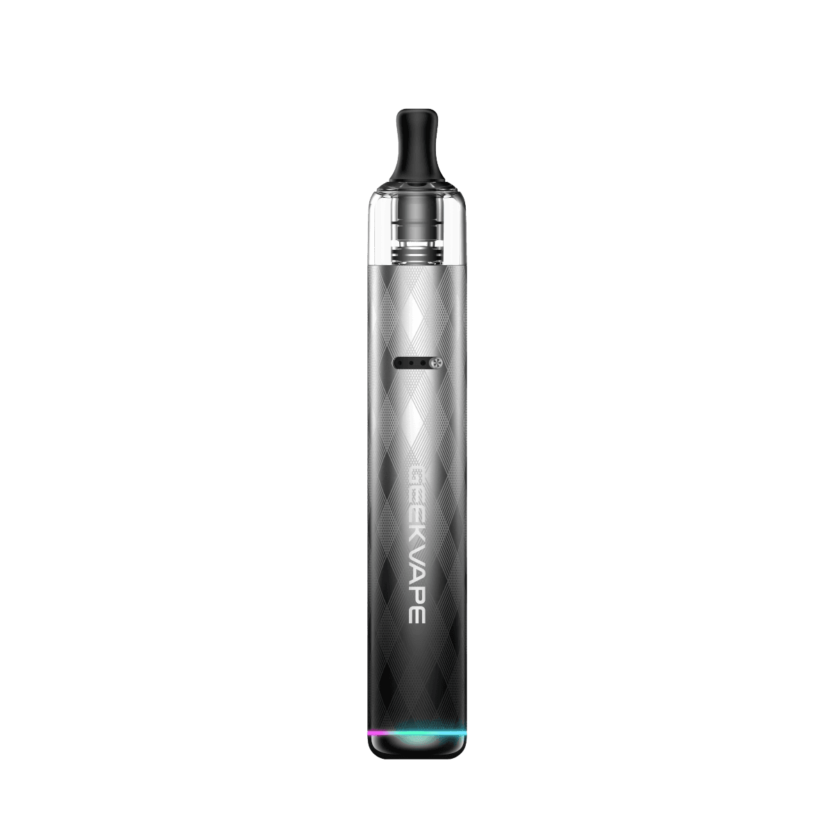 Geekvape Wenax S3 (Stylus 3) Vape Pen Kit Geekvape Wenax S3 (Stylus 3) Vape Pen Kit