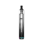 Geekvape WENAX S3 (Stylus 3) Vape Pen Kit Texture Dark  