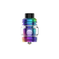 Geekvape Zeus Max Replacement Tank 2 Ml Rainbow 