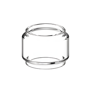 Geekvape Z Nano 2 Replacement Glass