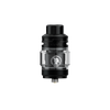 Geekvape Zeus SE Sub-ohm Replacement Tank - Black