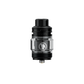 Geekvape Zeus SE Sub-ohm Replacement Tank Black  