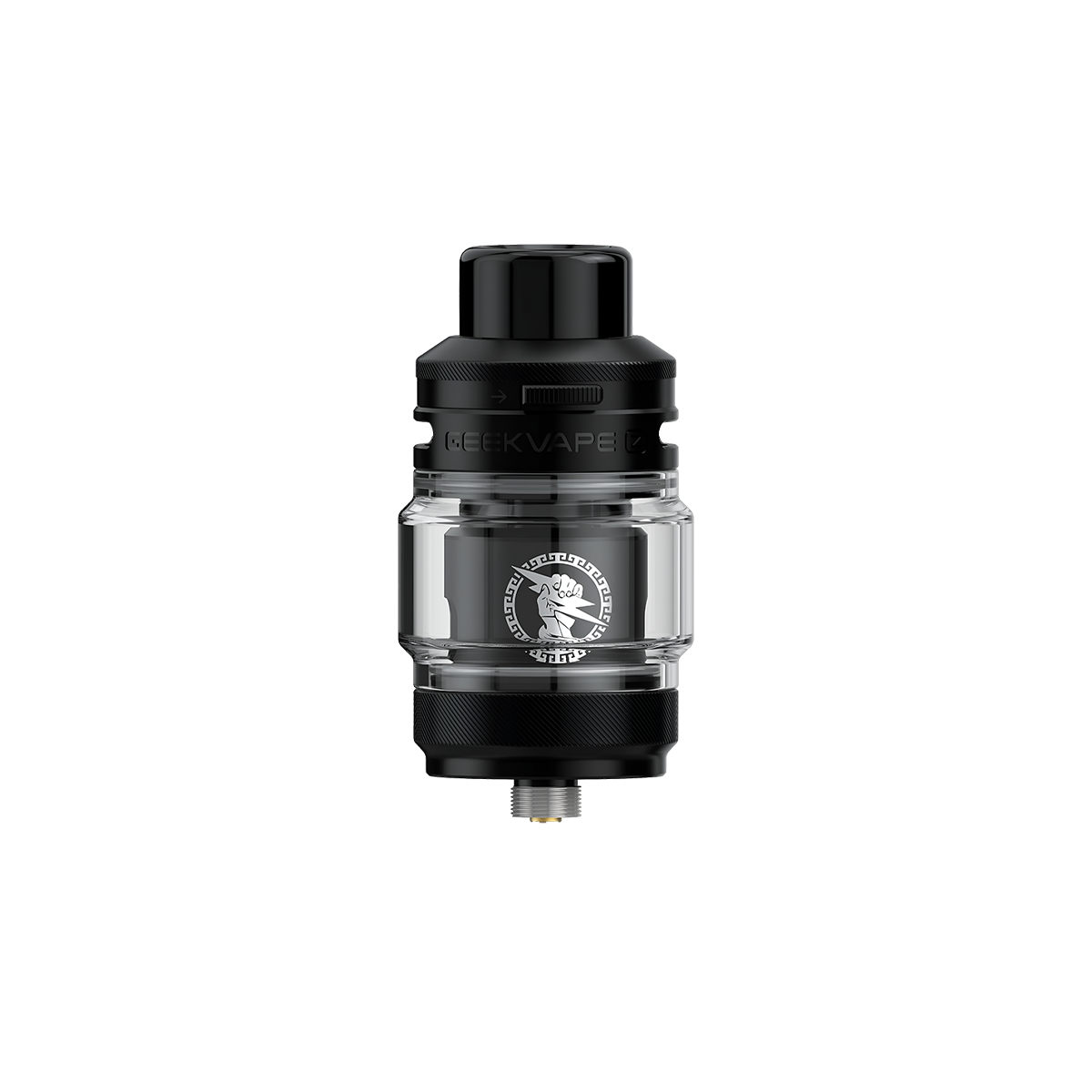 Geekvape Zeus SE Sub-ohm Replacement Tank Geekvape Zeus SE Sub-ohm Replacement Tank