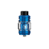 Geekvape Zeus SE Sub-ohm Replacement Tank - Blue