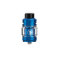 Geekvape Zeus SE Sub-ohm Replacement Tank Blue  