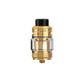 Geekvape Zeus SE Sub-ohm Replacement Tank Gold  