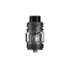 Geekvape Zeus SE Sub-ohm Replacement Tank - Gun Metal