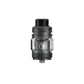 Geekvape Zeus SE Sub-ohm Replacement Tank Gun Metal  
