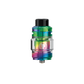Geekvape Zeus SE Sub-ohm Replacement Tank Rainbow  
