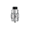 Geekvape Zeus SE Sub-ohm Replacement Tank - Stainless Steel