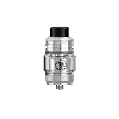 Geekvape Zeus SE Sub-ohm Replacement Tank Stainless Steel  