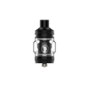 Geekvape Z (Zeus) nano 2 Replacement Tank - Black