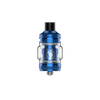 Geekvape Z (Zeus) nano 2 Replacement Tank - Blue