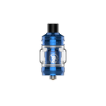 Geekvape Z (Zeus) Nano 2 Replacement Tank Blue  
