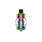 Geekvape Z (Zeus) Nano 2 Replacement Tank Rainbow  