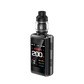 Geekvape Z200 (Zeus 200) Advanced Mod Kit Black  
