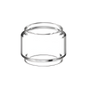 Geekvape Zeus Max Replacement Glass - Transparent
