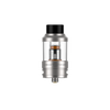 Digiflavor XP Replacement Pod Tank - Stainless Steel