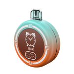 Clock Bar 15000 Disposable Vape - Gooseberry