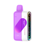 Lost Vape Refeel 18K Disposable Vape - Grape Ice
