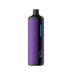 Lost Mary X Urban Tale E-hookah Disposable Vape - Grape Mint