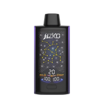 Hzko Supernova Disposable Vape - Grapefruit Refresher