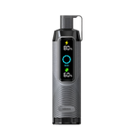 Tick Tock 20K Disposable Vape - Havana