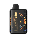 Dojo Sphere X  By Vaporesso 40K Disposable Vape - Hawaii Dream