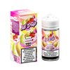 Hi Drip Freebase Vape Juice - Dew Berry