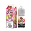 Hi Drip Salt Nicotione Vape Juice - Dew Berry