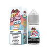 Hi Drip Iced Salt Nicotine Vape Juice - Dew Berry Iced