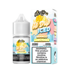 Hi Drip Iced Salt Nicotine Vape Juice - Mango Lemonade Iced