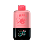 Airmez Mars 20k Disposable Vape - Hollywood Cherry
