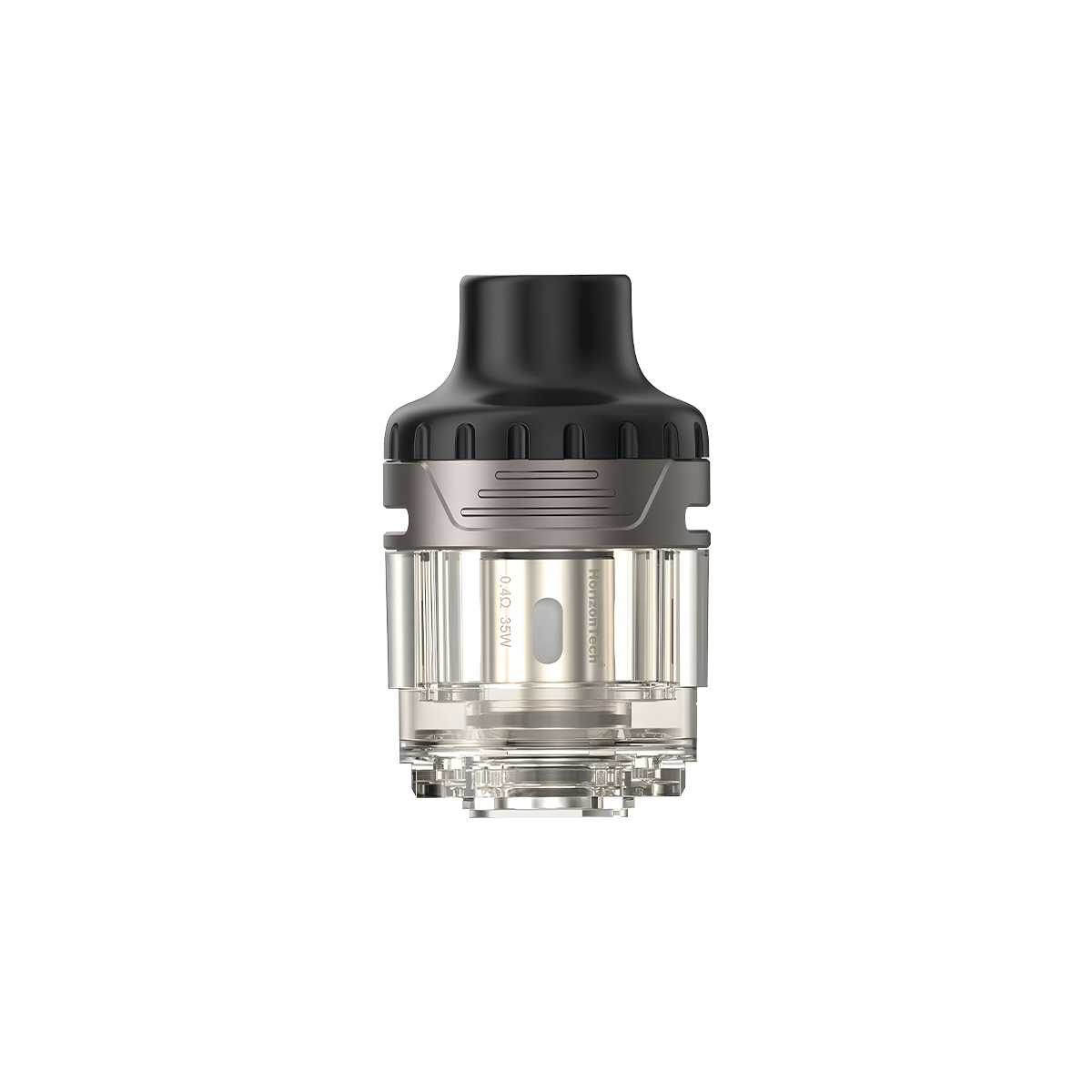 how to stop juul pods from leaking Smok Rolo Badge Pods Amazon Rolo Badge Portable Starter Kit by Smok • Vape  Supply • .99