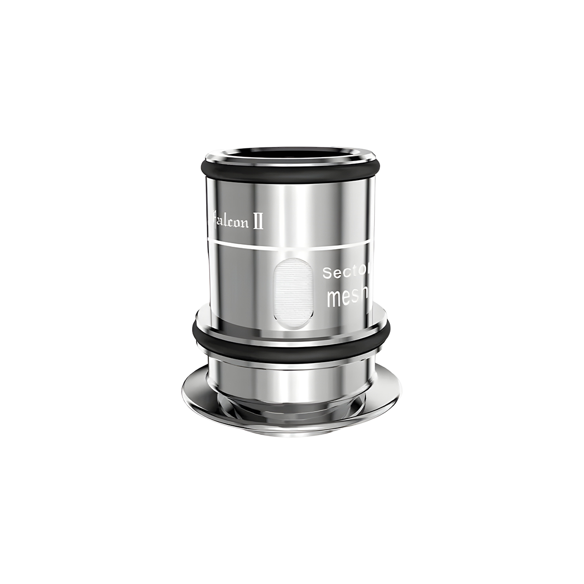 Horizon Falcon 2 Replacement Coils