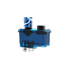 Horizon Magico Replacement Pod Cartridge - Blue