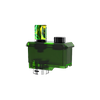 Horizon Magico Replacement Pod Cartridge - Green