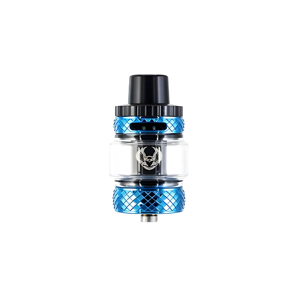 Horizon Sakerz Master Replacement Tank Horizon Sakerz Master Replacement Tank