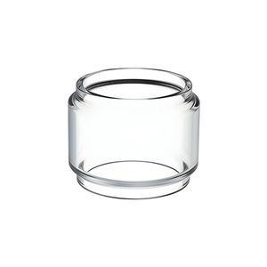 Horizon Sakerz Replacement Glass Transparent  