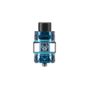 Horizon Sakerz Replacement Tank - Blue
