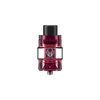 Horizon Sakerz Replacement Tank - Purplish Red