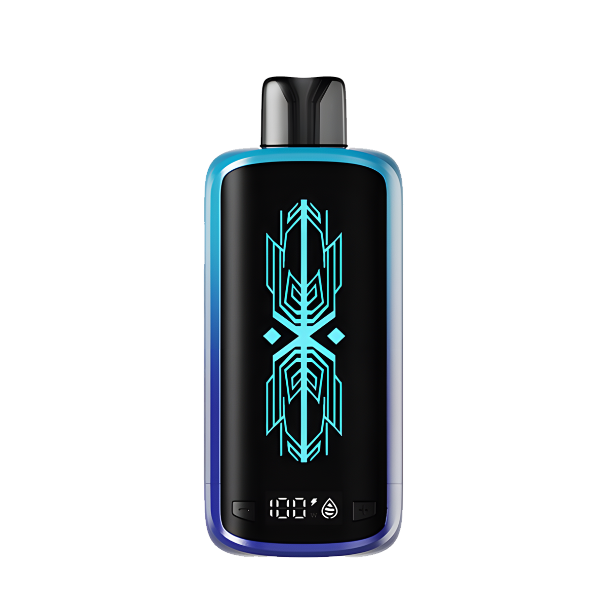 HorizonTech MICCO N16000 Disposable Vape | 5% Nic in 15 Flavors HorizonTech MICCO N16000 Disposable Vape | 5% Nic in 15 Flavors